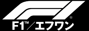 タイトル2