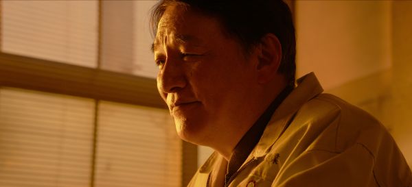 ピエール瀧さん_Bullet_Train_Explosion_n_01_46_22_15