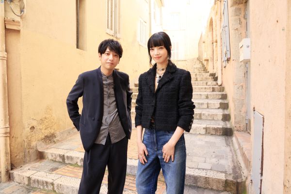 ル・シュケ②