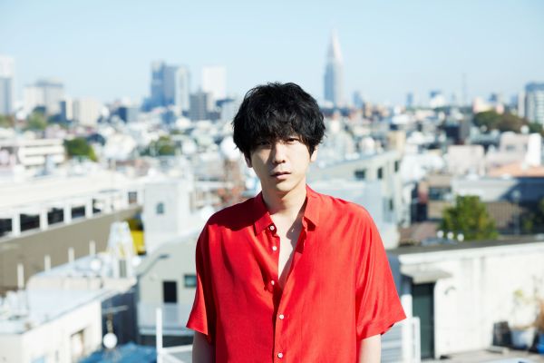 二宮和也_A写small