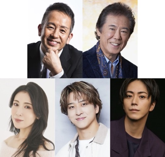 北斎組写s2