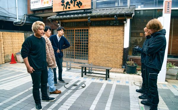 場面写真③