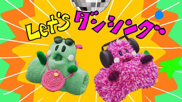 場面写真⑤