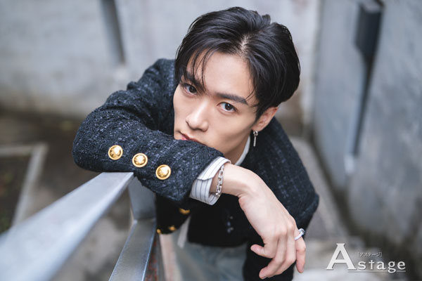 川村壱馬様／Astage-23-Edit
