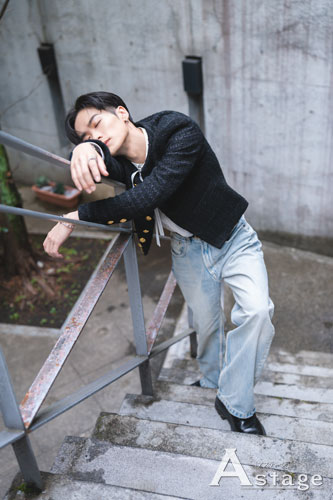 川村壱馬様／Astage-27-Edit