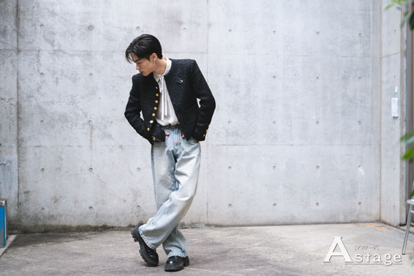 川村壱馬様／Astage-6-Edit