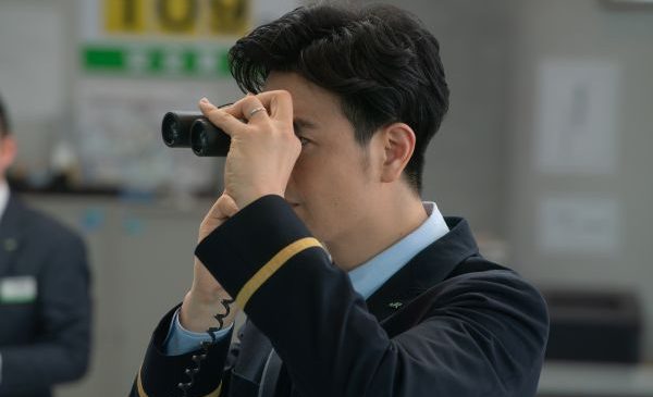 斎藤工さん_BulletTrainExplosion_Film_Unit_19_20_21_22_0130
