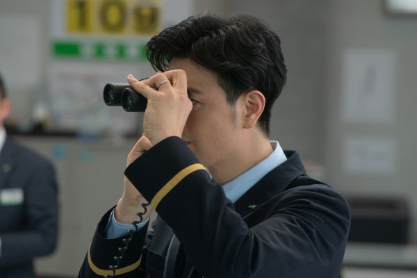 斎藤工さん_BulletTrainExplosion_Film_Unit_19_20_21_22_0130