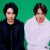 （WEB用）『#真相をお話しします』メインカット