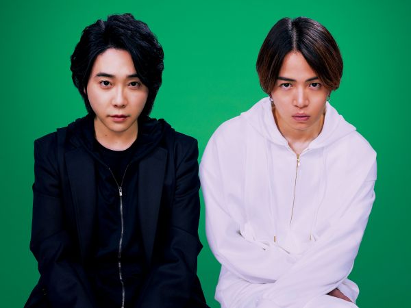 （WEB用）『#真相をお話しします』メインカット
