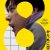 （WEB）『８番出口』ポスタービジュアル