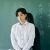 0518_mieruko_359_re_L