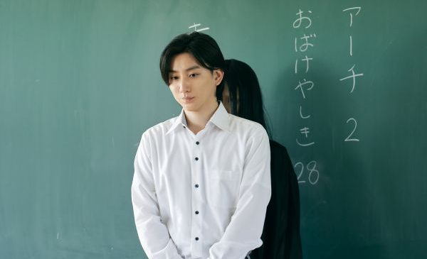 0518_mieruko_359_re_L