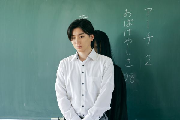 0518_mieruko_359_re_L