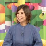 09_電子透かしあり