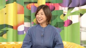 09_電子透かしあり