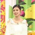 10_電子透かしあり