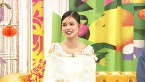 10_電子透かしあり
