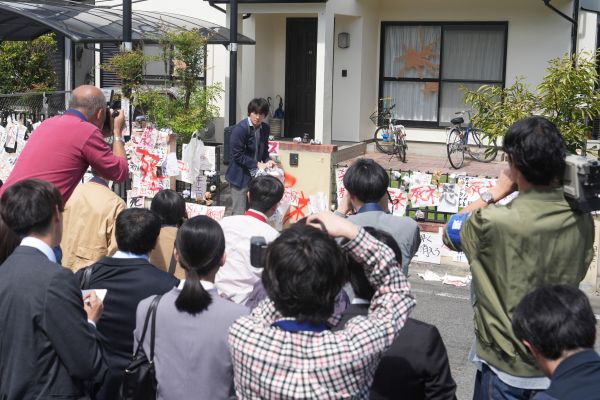 DSC01599レタッチ済み