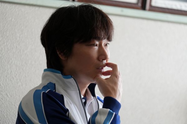 DSC03350 レタッチ済み