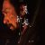 GOBANGIRI_POSTER_FIX0226_映倫マーク番号無し+