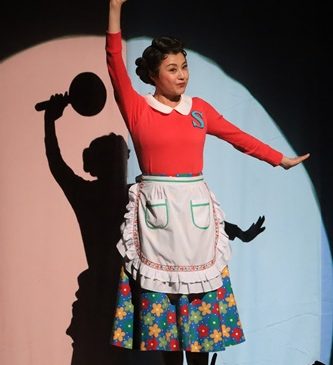 IMG_8743s2