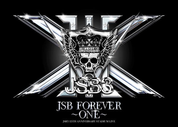 JSB15th-final-納品