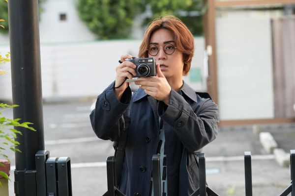 S_DSC00831