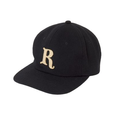 THE H.W.DOG&CO.RILY BASEBALL CAP