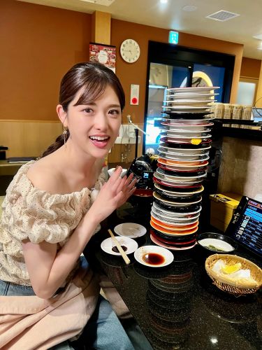 TX250605_タクうま85松村沙友理(C)テレビ東京