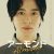 almond_omotes2