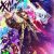 kb_kvs3332