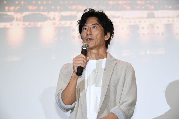 masumoto