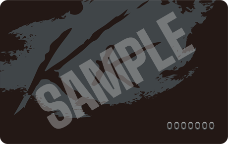 membercard_sample
