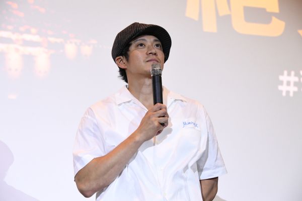 oguri