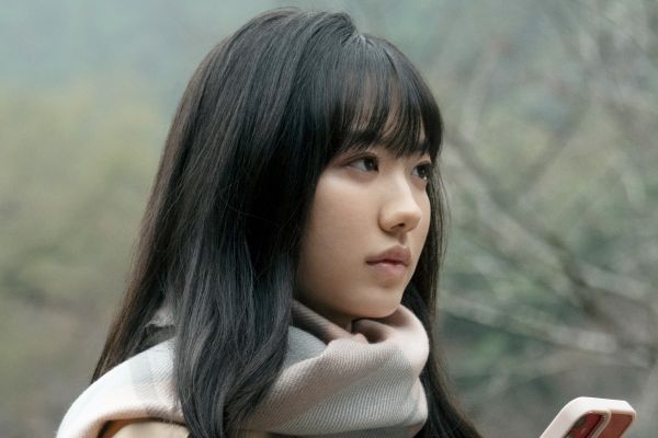 ②芦田愛菜さま