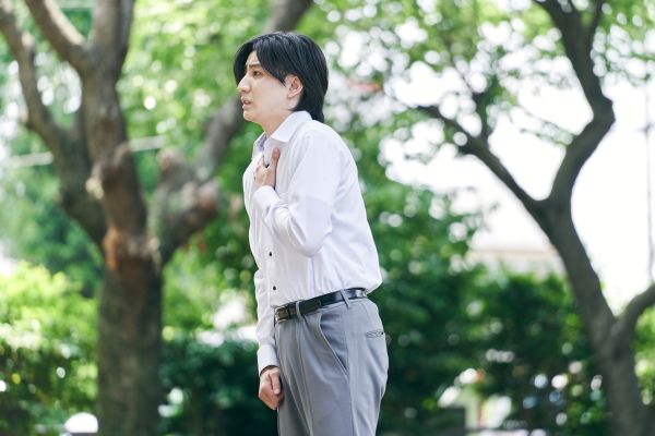 ★0522_mieruko_235