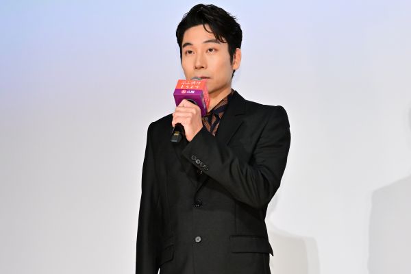 ★ZZ9_2793