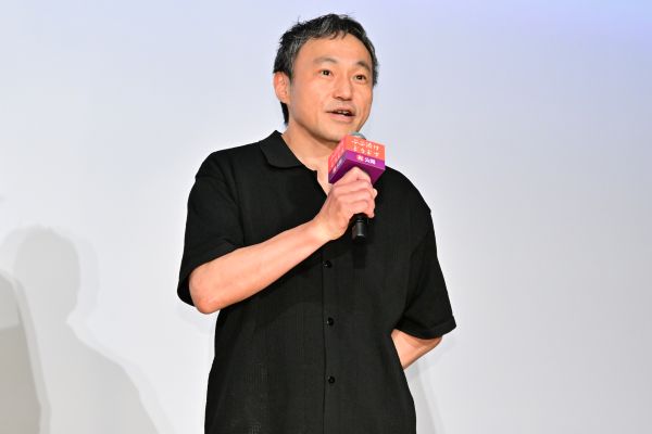 ★ZZ9_2836