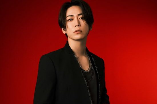 ★【FIX】250309_0340webニュース