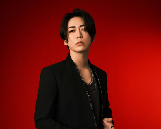 ★【FIX】250309_0340webニュース