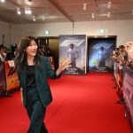 ★サブ11_レッドカーペット_0622映画『F1(R)／エフワン』ジャパンプレミア