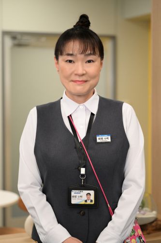 ★久保田磨希（確定）