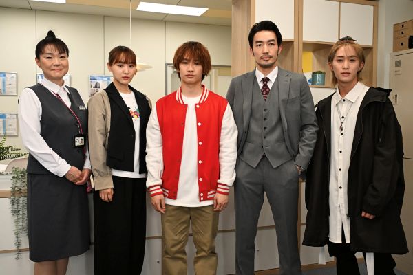 ★集合（確定）