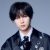 【ナレーション七五三掛龍也】Huluオリジナル「Kis‐My‐Ft2 藤ヶ谷太輔＆横尾渉 NAKED～素のまま沖縄2人旅～」