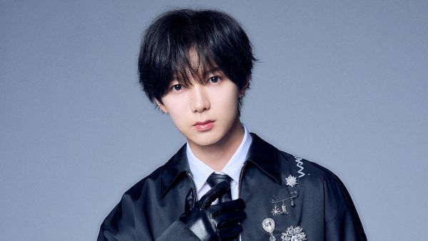 【ナレーション七五三掛龍也】Huluオリジナル「Kis‐My‐Ft2 藤ヶ谷太輔＆横尾渉 NAKED～素のまま沖縄2人旅～」