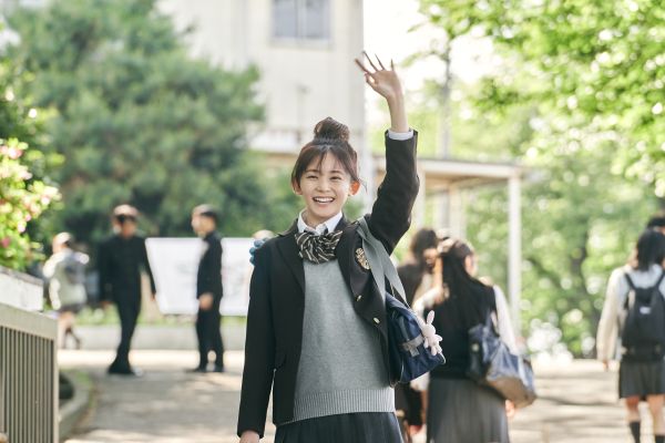 【レタッチ＆事務所確認済】0510_mieruko_844