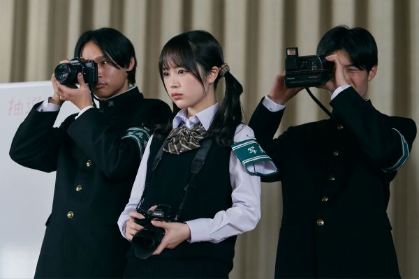 【レタッチ＆事務所確認済】0511_mieruko_627