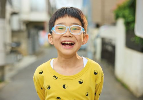 【嶋田鉄太さま】250512_0507_fix_high