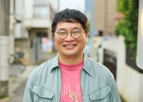 【松尾諭さま】250512_0458_fix_high
